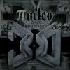 Download track La Humildad No Se Presume