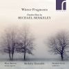 Download track Clarinet Quintet