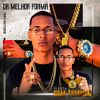 Download track Metralhadora De Rabo