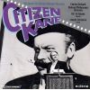 Download track Citizen Kane / Prelude: Xanadu; Snow Picture