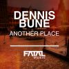 Download track Another Place (Instrumental Mix)