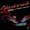 Download track Malandramente