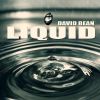 Download track Liquid (Cut Station)