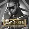 Download track Palabrea