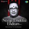 Download track Neeye Unakku Endrum (Original)