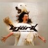 Download track Björk Audio Biography