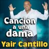 Download track Tu Eres Mi Amor