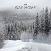 Download track Way Home (Radio Edit)