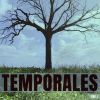 Download track Temporales