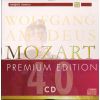 Download track Wolfgang Amadeus Mozart - 06 - Symphony No 29 KV 201 A Major - Andante
