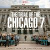 Download track Stand Up (The Chicago 7)