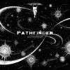 Download track Pathfinder (Radio Edit)