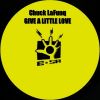 Download track Give A Little Love (Instrumental)