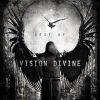 Download track Vision Divine