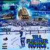 Download track Hella Summers