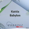 Download track Babylon (Radio Edit)