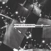 Download track Brightlight