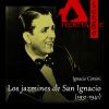 Download track Pagés - Pesoa - Los Jazmines De San Ignacio