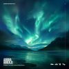 Download track Aurora Borealis (Extended Mix)