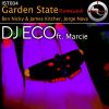 Download track Garden State (Jorge Nava Extended Dub Remix)