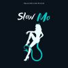 Download track Slow Mo