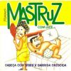 Download track NO CALOR DA TEREZINA