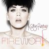 Download track Firework (Nick Harvey Remix) 