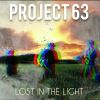 Download track Lost In The Light