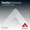 Download track Dishonored (Original Mix)