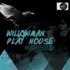 Download track Play House