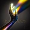 Download track Galaxy (Extended Version)