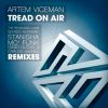 Download track Tread On Air (Mo' Funk Remix)