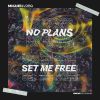 Download track Set Me Free (Original Mix)