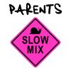 Download track Cotton Candy (Slow Mix)