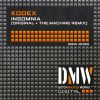 Download track Insomnia (Original Mix)