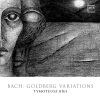 Download track Goldberg Variations, BWV 988: Var. 5