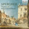 Download track Sonata No. 1 In F Major, Op. 1: I. Allegro