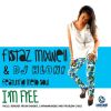 Download track I'm Free