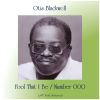 Download track Fool That I Be (Remastered 2017)