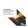 Download track All About House Music (Original Mix)