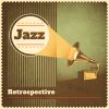 Download track The Best Of Vintage Jazz