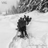 Download track Vail