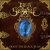 Download track Wrath Of The SeaWolf