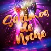 Download track La Noche De Anoche (Remix)