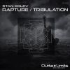 Download track Rapture (Original Mix)