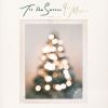 Download track White Christmas (Bonus Track)