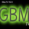 Download track Dockedy I Am Hip Hop On Gbm Tv