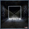 Download track Spirits (Extended Mix)