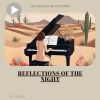 Download track In The Shade Of The Fir: Smooth Solo Piano Jazz