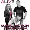 Download track Alive (Radio Version)